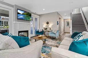 217 Bluebell Ln, Chelan, WA 98816 - Photo 6