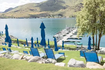 217 Bluebell Lane, Chelan, WA 98816 - Photo 38