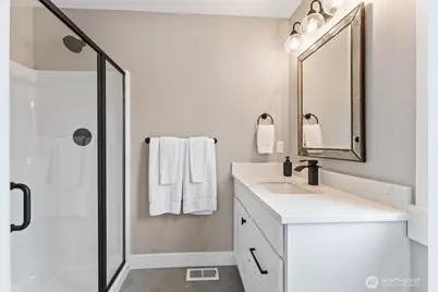 217 Bluebell Lane, Chelan, WA 98816 - Photo 20