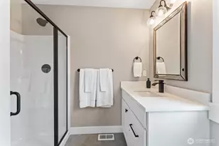 217 Bluebell Ln, Chelan, WA 98816 - Photo 20