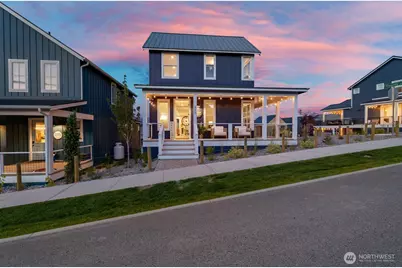 217 Bluebell Lane, Chelan, WA 98816 - Photo 30