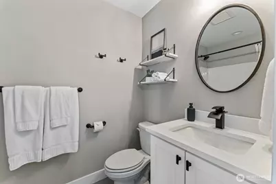 217 Bluebell Lane, Chelan, WA 98816 - Photo 16