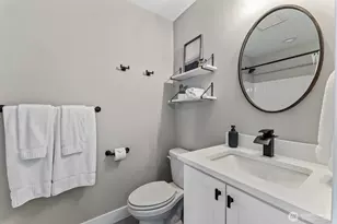 217 Bluebell Ln, Chelan, WA 98816 - Photo 16