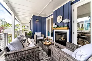 217 Bluebell Ln, Chelan, WA 98816 - Photo 22