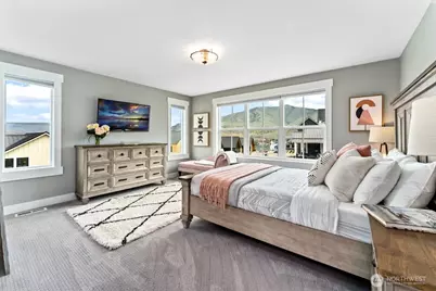 217 Bluebell Lane, Chelan, WA 98816 - Photo 12