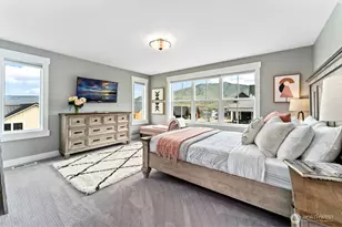 217 Bluebell Ln, Chelan, WA 98816 - Photo 12