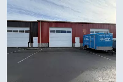 3610 Iron Gate Road #112/11, Bellingham, WA 98226 - Photo 4