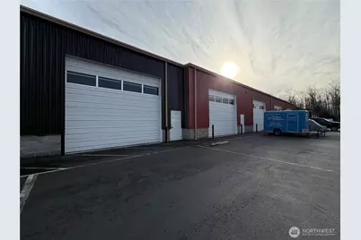 3610 Iron Gate Road #112/11, Bellingham, WA 98226 - Photo 2