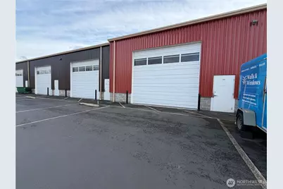 3610 Iron Gate Road #112/11, Bellingham, WA 98226 - Photo 1