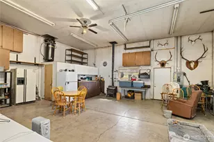 6160 Upper Peoh Point Rd, Cle Elum, WA 98922 - Photo 20