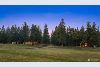 6160 Upper Peoh Point Rd, Cle Elum, WA 98922 - Photo 26