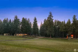 6160 Upper Peoh Point Rd, Cle Elum, WA 98922 - Photo 26
