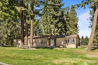 6160 Upper Peoh Point Rd, Cle Elum, WA 98922 - Photo 28