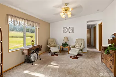 6160 Upper Peoh Point Rd, Cle Elum, WA 98922 - Photo 8