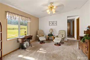 6160 Upper Peoh Point Rd, Cle Elum, WA 98922 - Photo 8