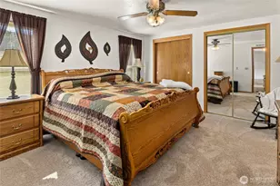 6160 Upper Peoh Point Rd, Cle Elum, WA 98922 - Photo 14