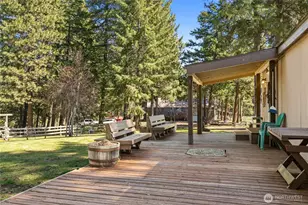 6160 Upper Peoh Point Rd, Cle Elum, WA 98922 - Photo 18