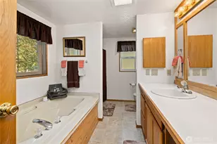 6160 Upper Peoh Point Rd, Cle Elum, WA 98922 - Photo 16