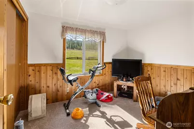 6160 Upper Peoh Point Rd, Cle Elum, WA 98922 - Photo 12