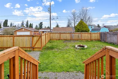 1119 S 63rd St, Tacoma, WA 98404 - Photo 12