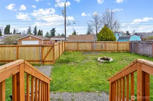 1119 S 63rd St, Tacoma, WA 98404 - Photo 12