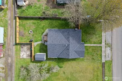 1119 S 63rd St, Tacoma, WA 98404 - Photo 14