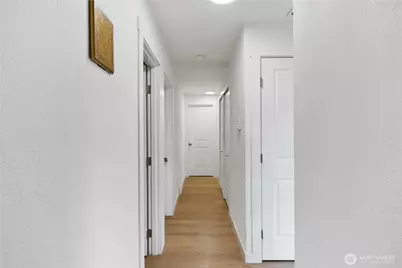 1119 S 63rd St, Tacoma, WA 98404 - Photo 6