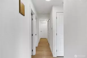 1119 S 63rd St, Tacoma, WA 98404 - Photo 6