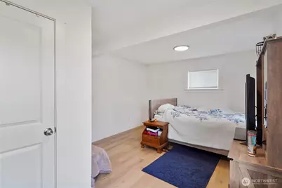 1119 S 63rd St, Tacoma, WA 98404 - Photo 8