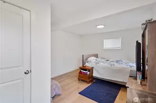 1119 S 63rd St, Tacoma, WA 98404 - Photo 8