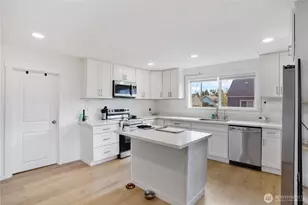 1119 S 63rd St, Tacoma, WA 98404 - Photo 4