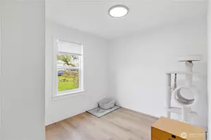 1119 S 63rd St, Tacoma, WA 98404 - Photo 10