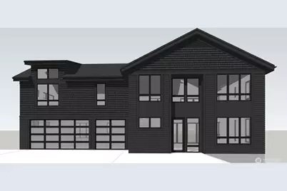 13655 SE 88th Way, Newcastle, WA 98059 - Photo 8