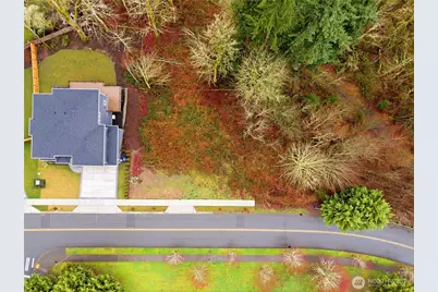 13655 SE 88th Way, Newcastle, WA 98059 - Photo 1