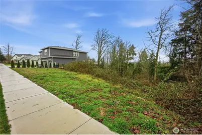 13655 SE 88th Way, Newcastle, WA 98059 - Photo 22