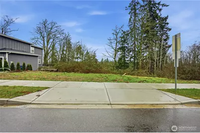 13655 SE 88th Way, Newcastle, WA 98059 - Photo 6
