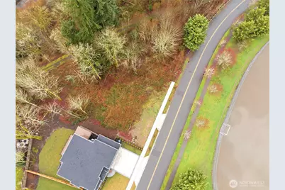 13655 SE 88th Way, Newcastle, WA 98059 - Photo 16