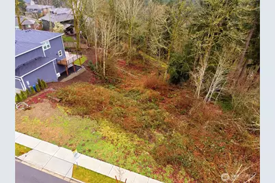 13655 SE 88th Way, Newcastle, WA 98059 - Photo 4
