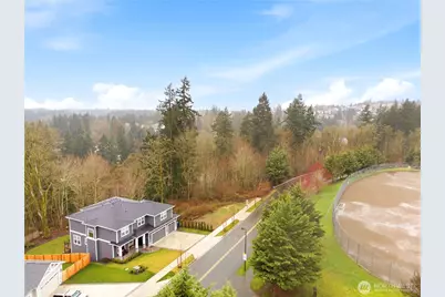 13655 SE 88th Way, Newcastle, WA 98059 - Photo 20
