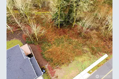 13655 SE 88th Way, Newcastle, WA 98059 - Photo 8