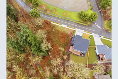 13655 SE 88th Way, Newcastle, WA 98059 - Photo 2