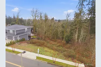 13655 SE 88th Way, Newcastle, WA 98059 - Photo 2
