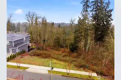 13655 SE 88th Way, Newcastle, WA 98059 - Photo 6