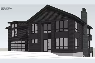 13655 SE 88th Way, Newcastle, WA 98059 - Photo 26