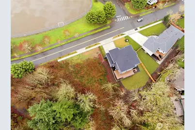 13655 SE 88th Way, Newcastle, WA 98059 - Photo 14