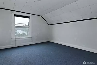 1357 S Shelton Street, Seattle, WA 98108 - Photo 32