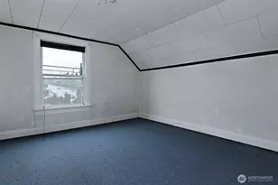 1357 S Shelton St, Seattle, WA 98108 - Photo 32