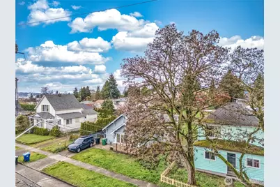 1357 S Shelton Street, Seattle, WA 98108 - Photo 20