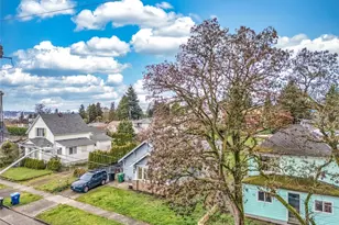 1357 S Shelton St, Seattle, WA 98108 - Photo 20