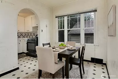 1357 S Shelton Street, Seattle, WA 98108 - Photo 6